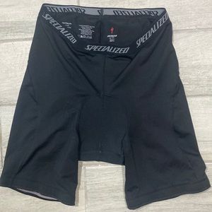 SPECIALIZED Cycling Shorts